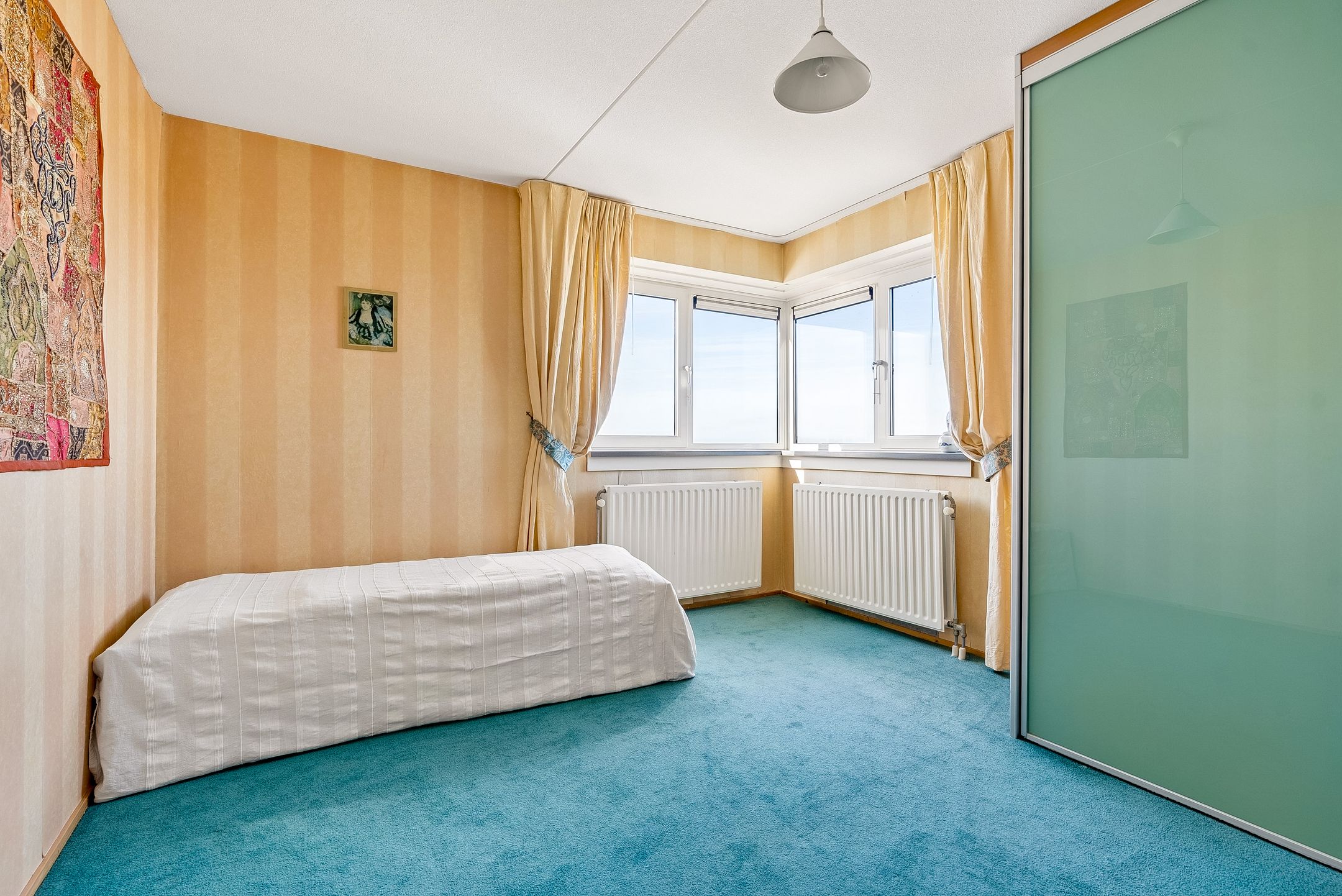 Foto 24 van Parkhaven 174