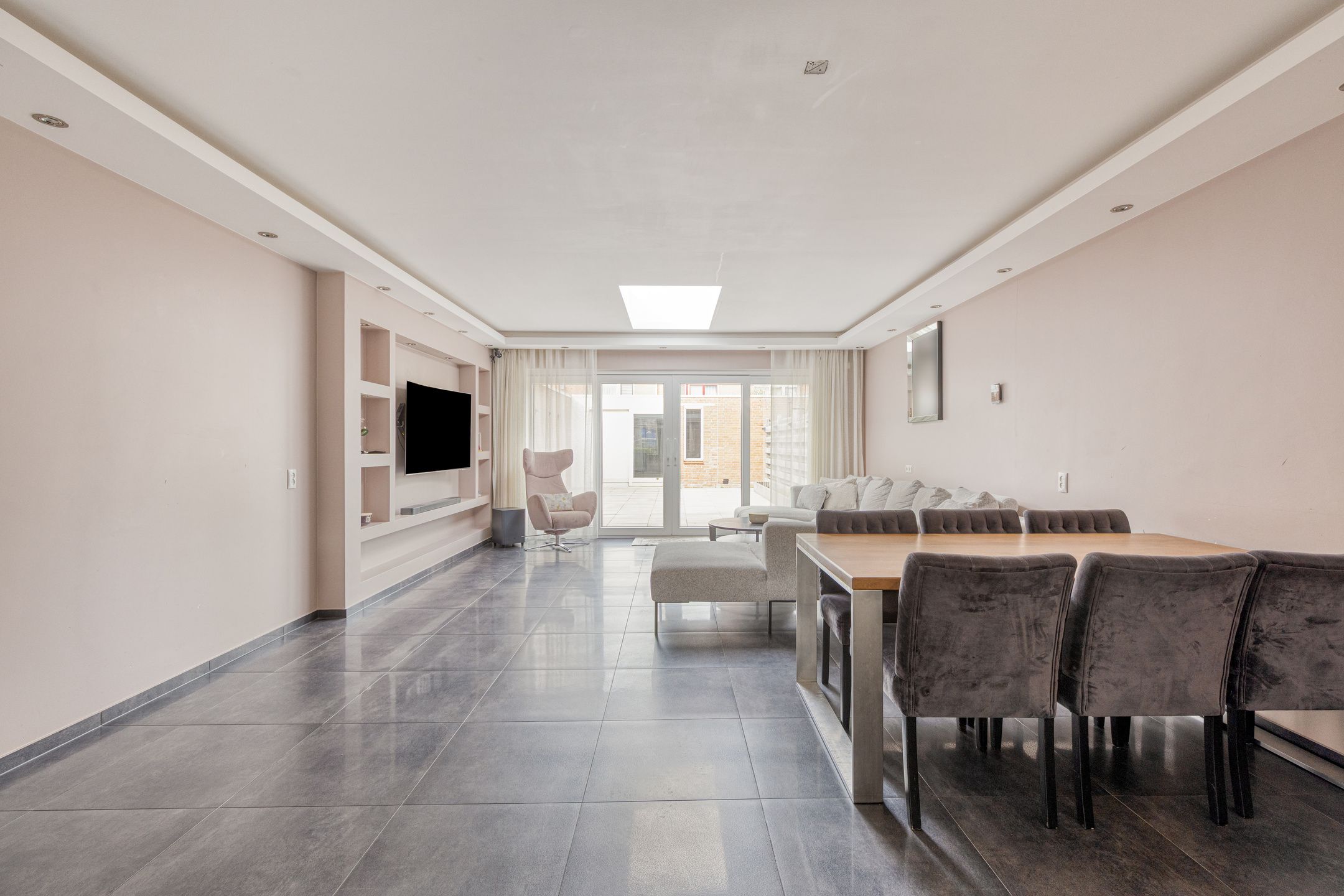 Foto 3 van Heliotroopdijk 27