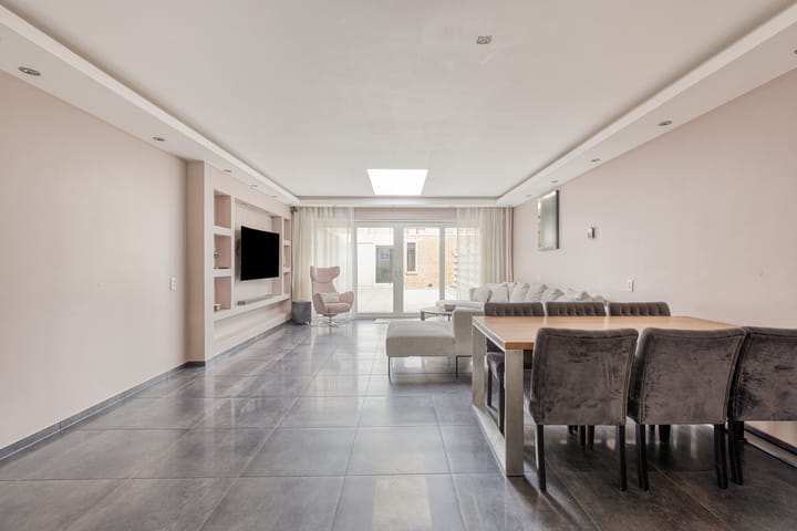 Photo 3 of Heliotroopdijk 27