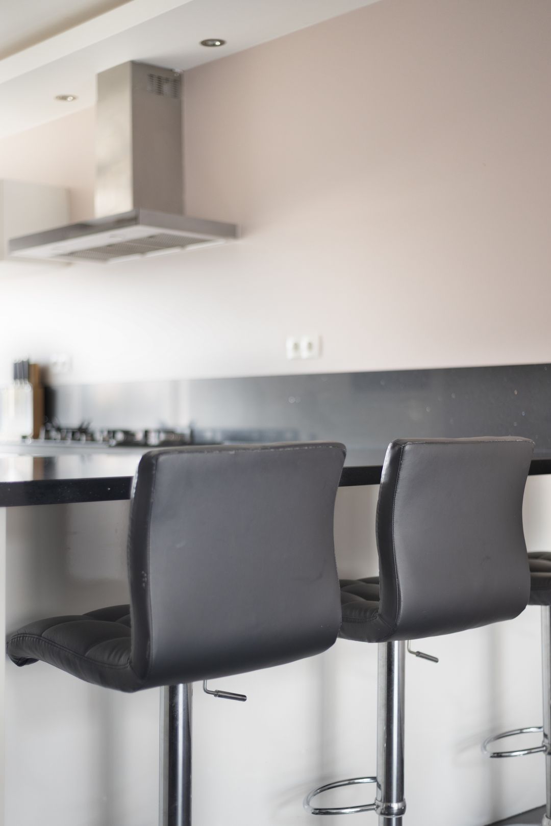 Foto 16 van Heliotroopdijk 27