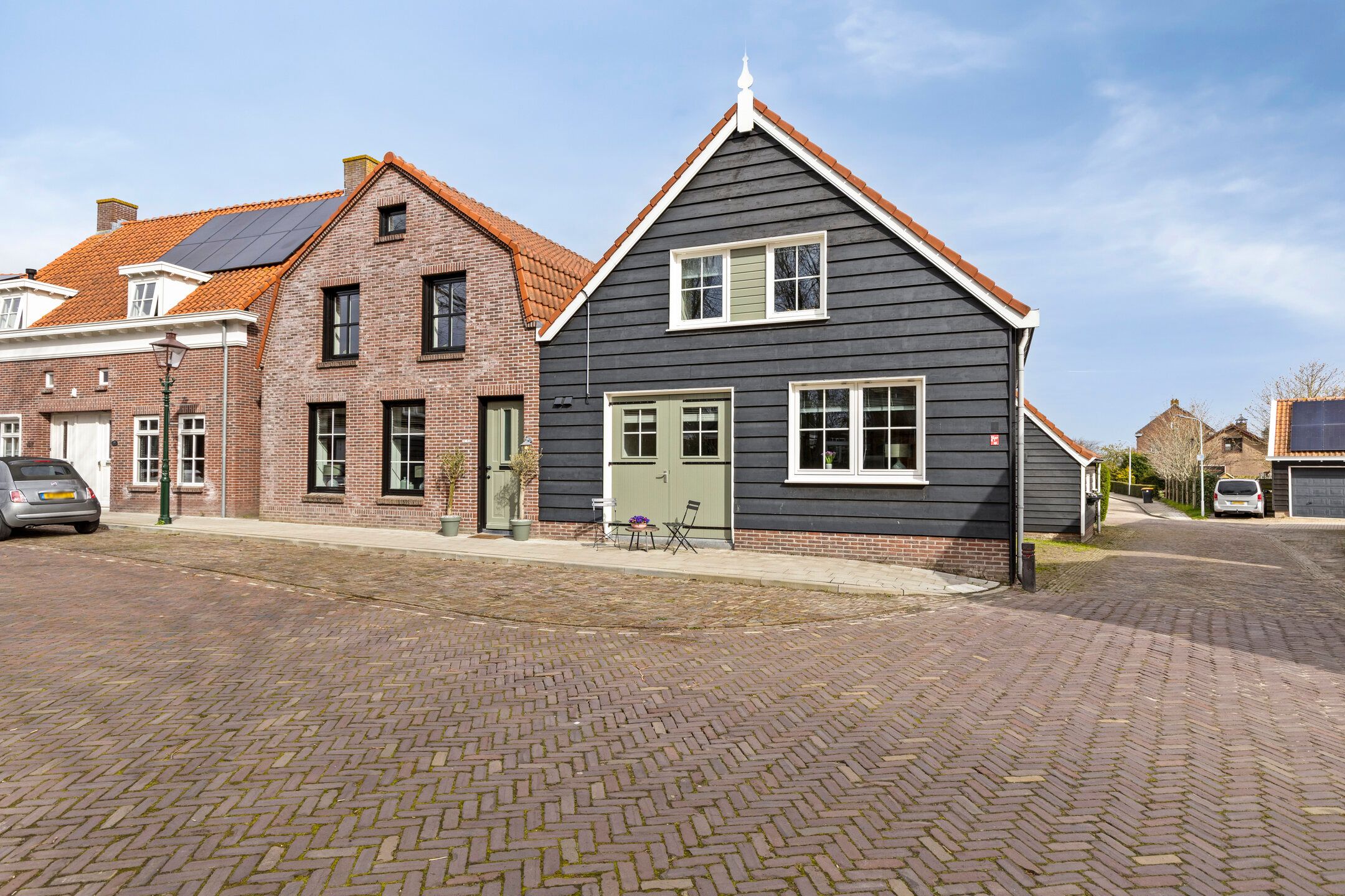 Kerkring 51 