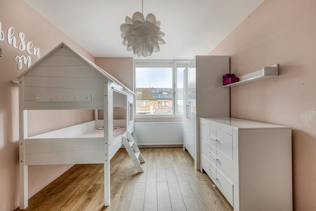 Foto 28 van Heliotroopdijk 27