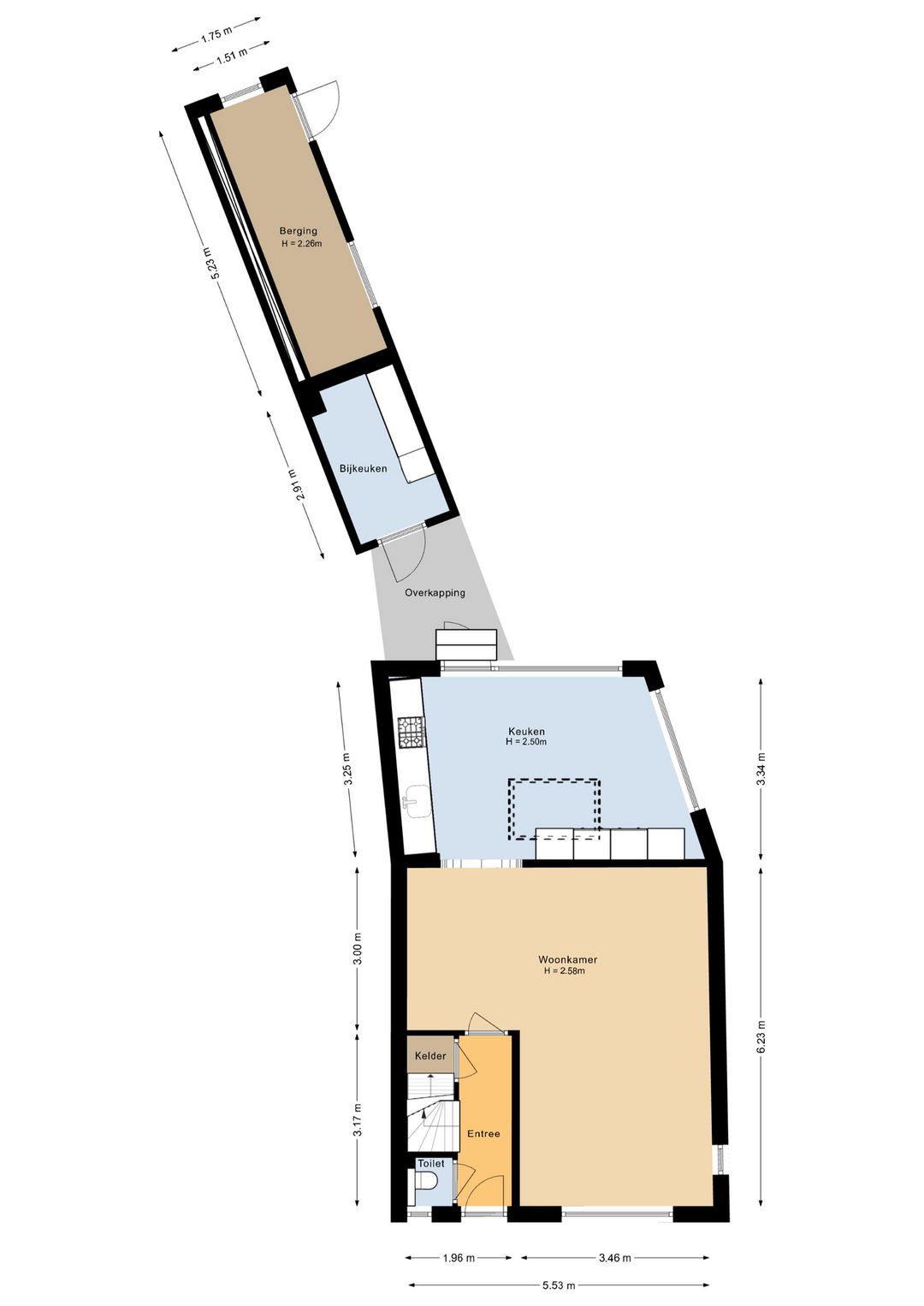 Foto 26 van Beukenboomsweg 31