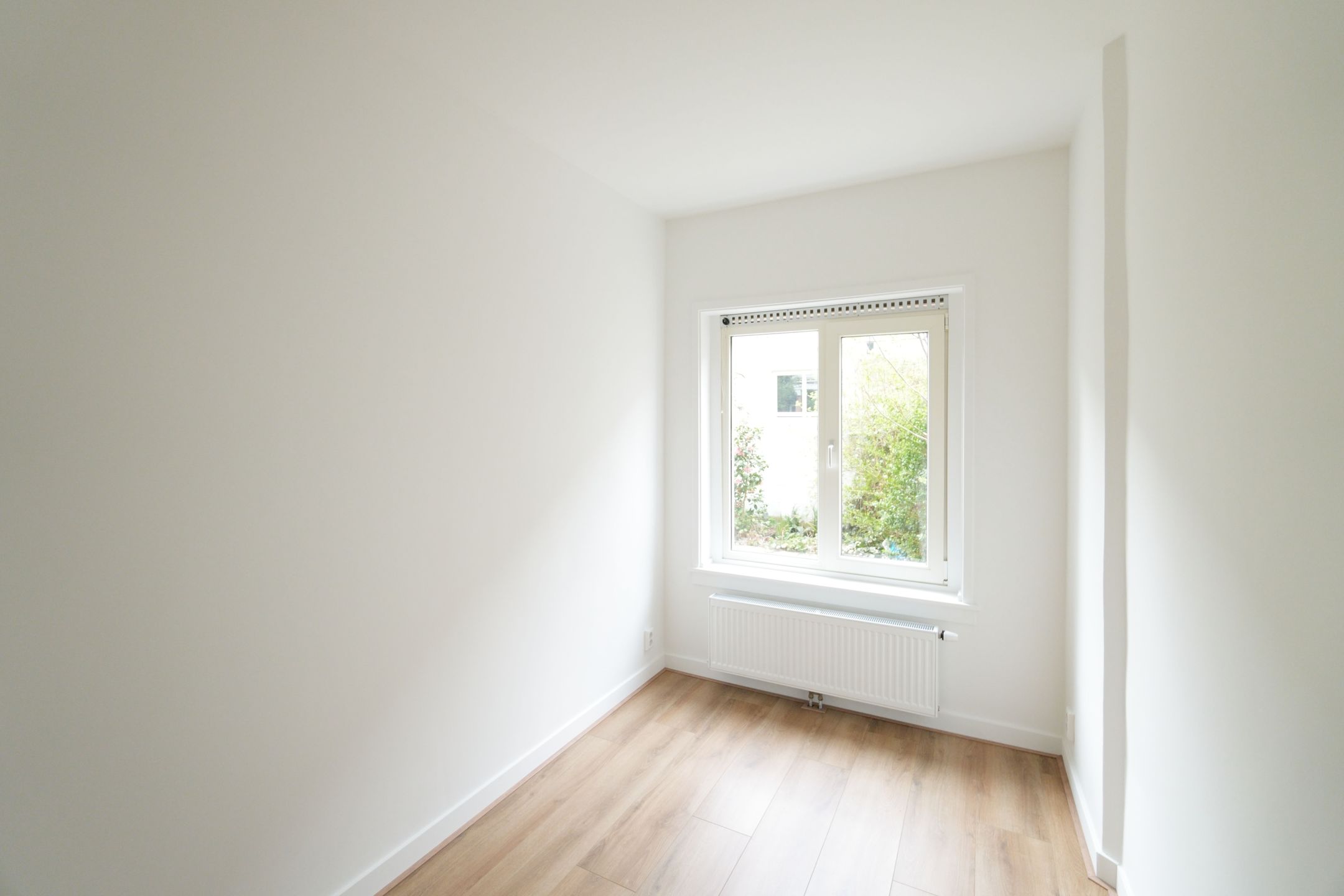 Foto 12 van Celsiusstraat 42