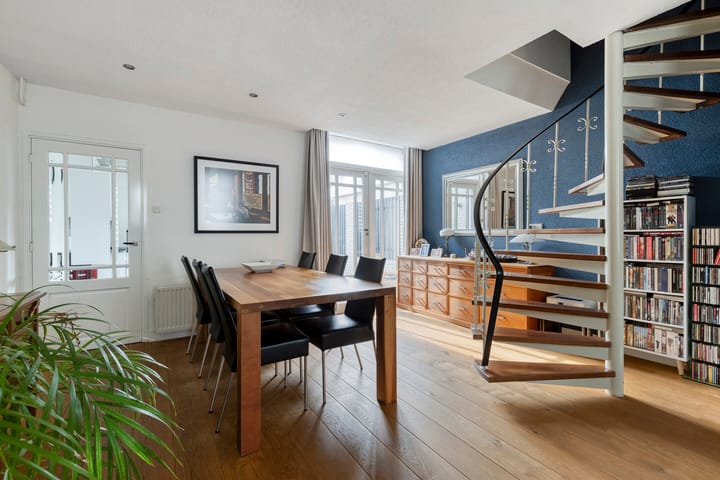 Photo 2 of Heezerweg 80