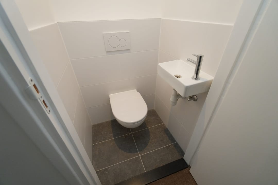 Foto 17 van Celsiusstraat 42