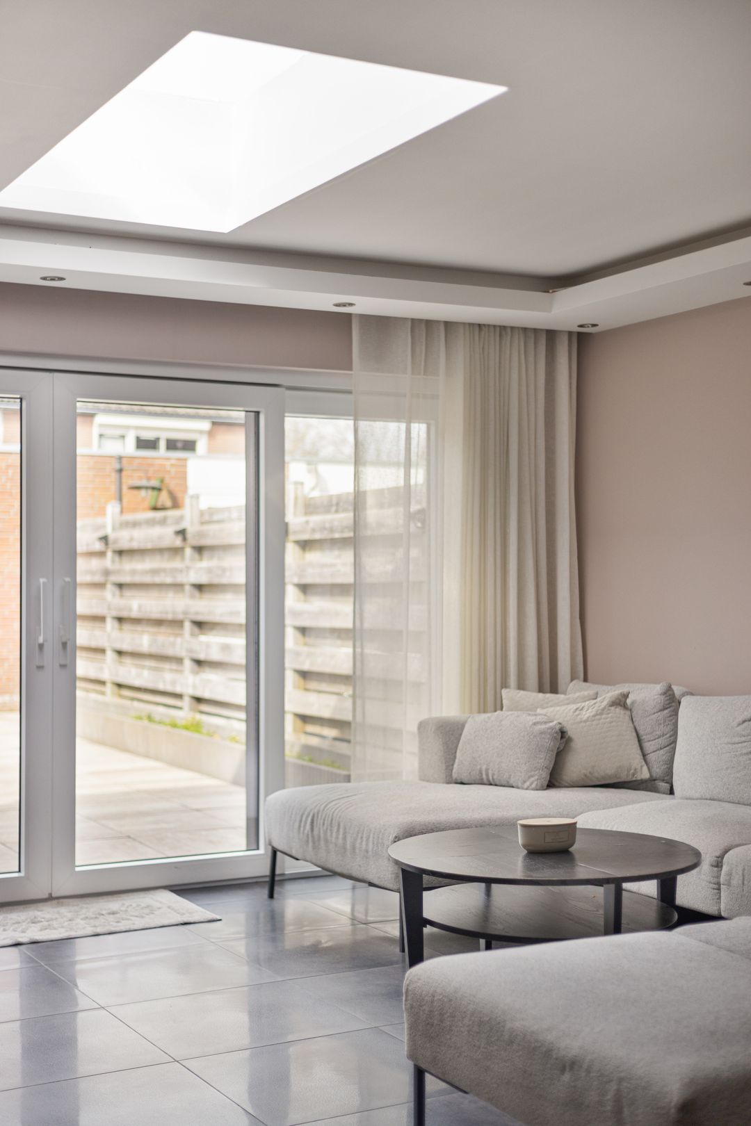 Foto 17 van Heliotroopdijk 27