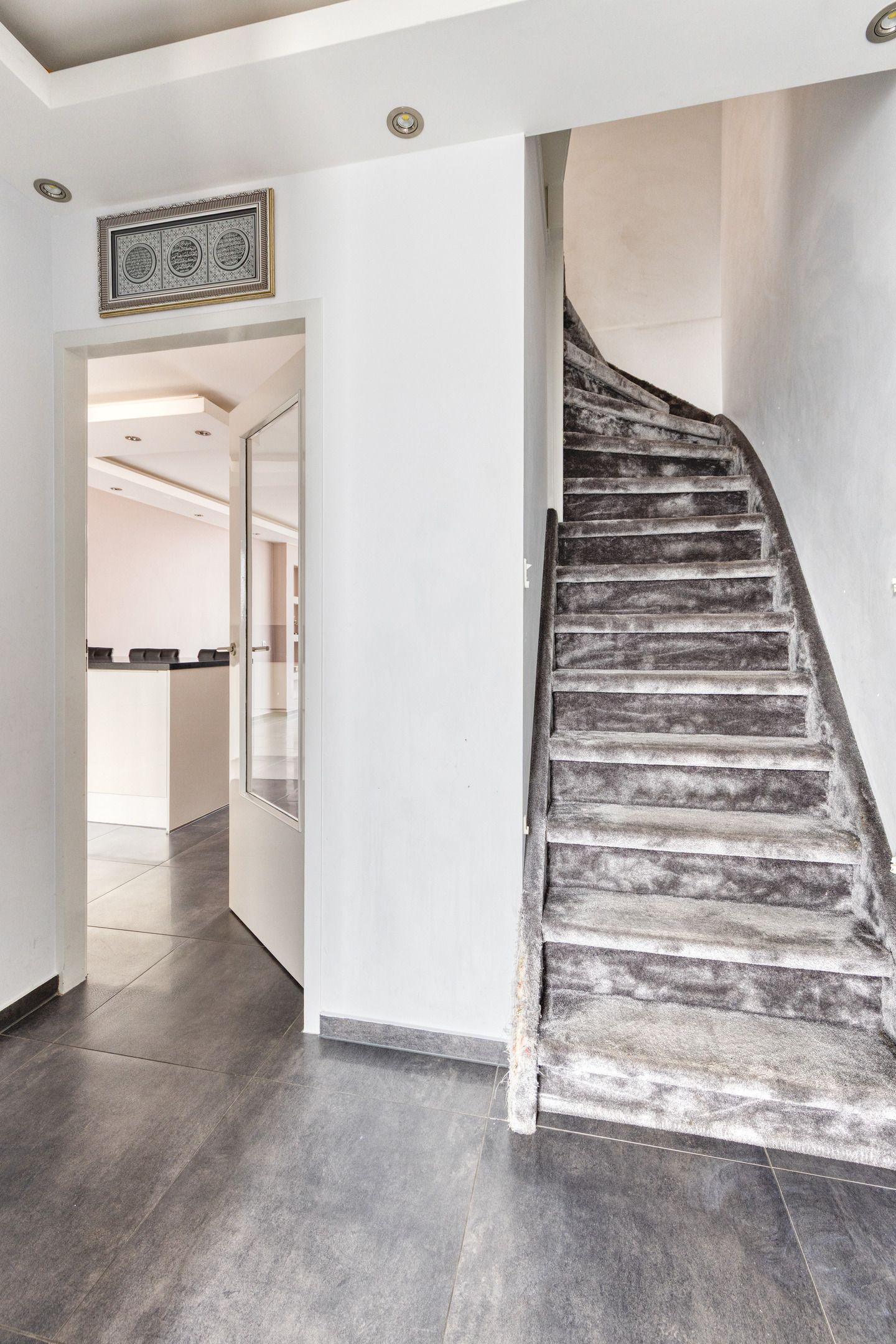 Foto 20 van Heliotroopdijk 27