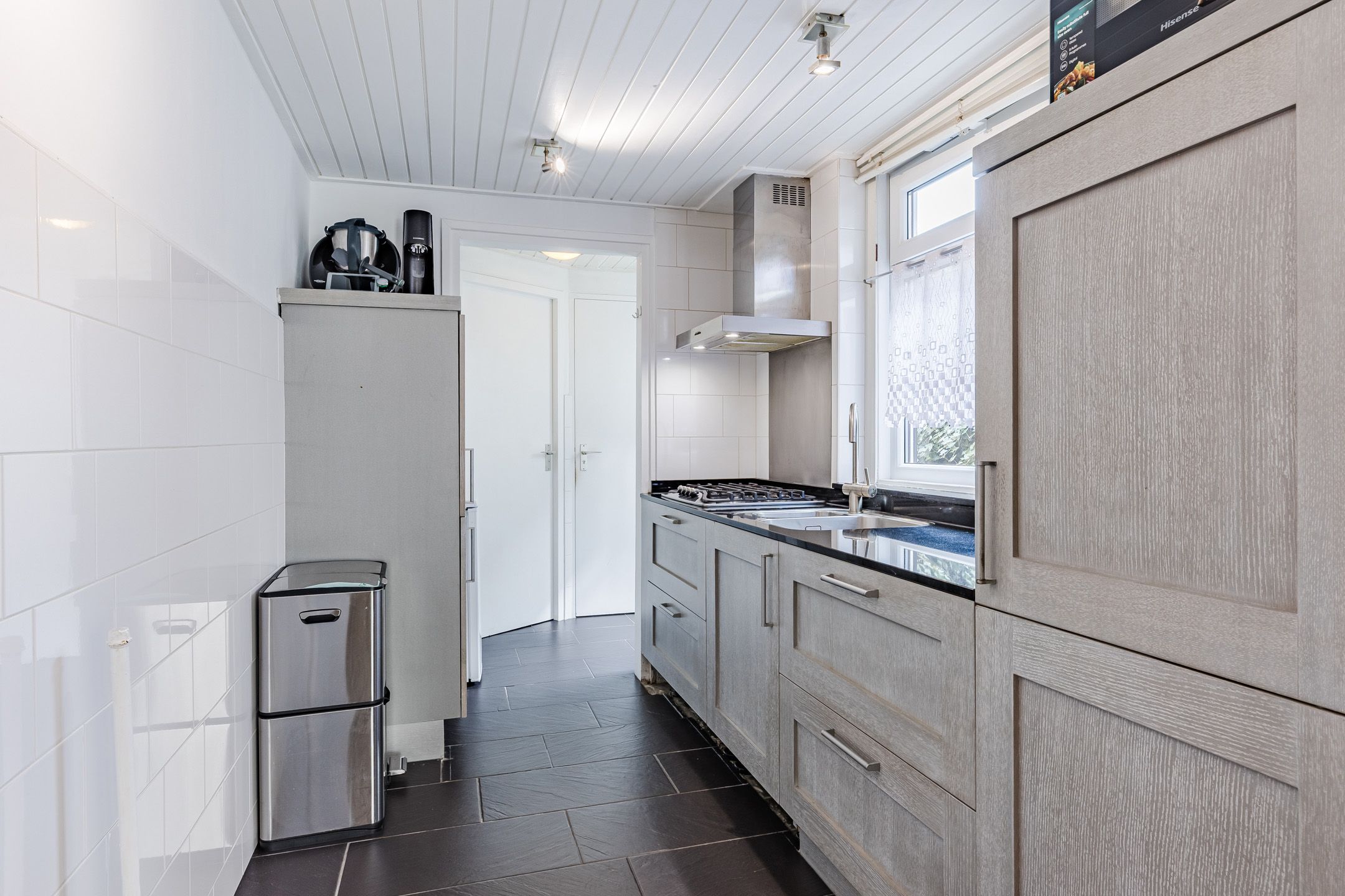 Foto 6 van Nicolaas Beetsstraat 19