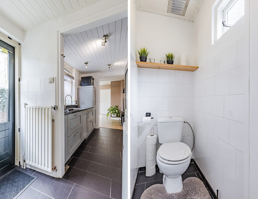 Foto 7 van Nicolaas Beetsstraat 19