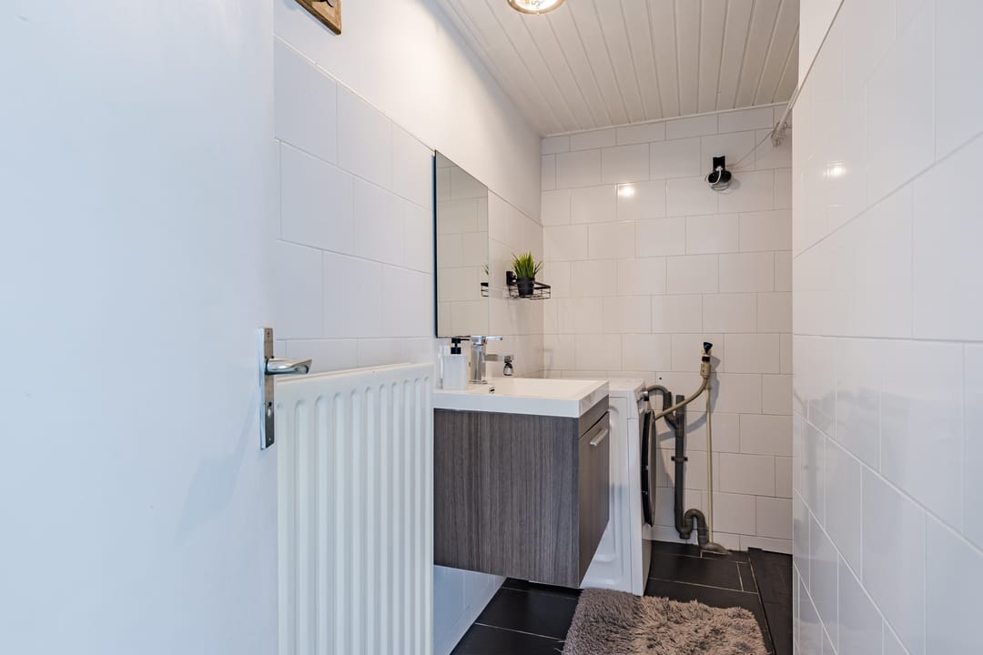 Foto 8 van Nicolaas Beetsstraat 19