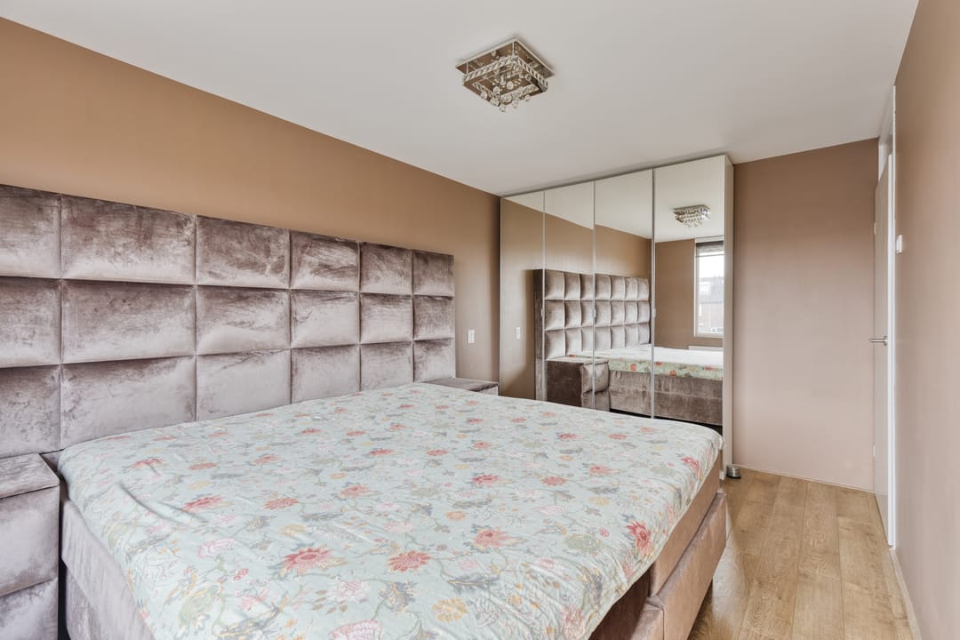 Foto 23 van Heliotroopdijk 27