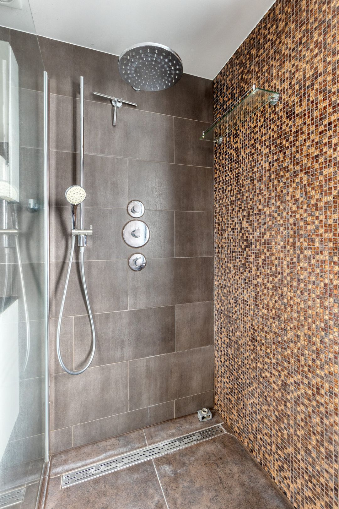 Foto 26 van Heliotroopdijk 27