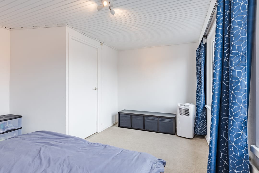 Foto 13 van Nicolaas Beetsstraat 19