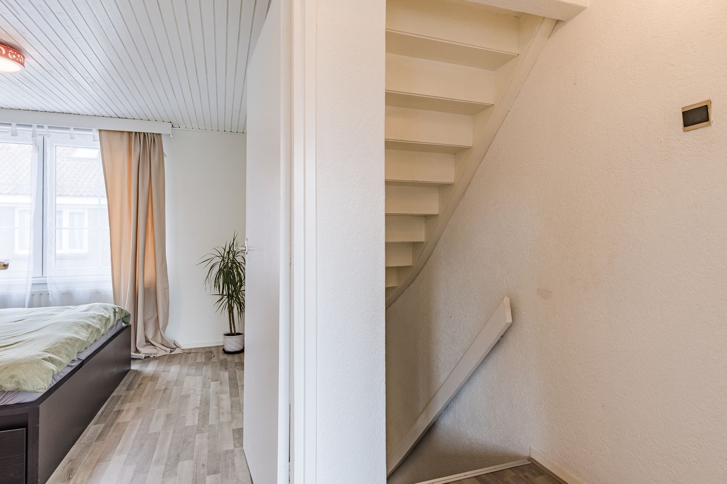 Foto 14 van Nicolaas Beetsstraat 19