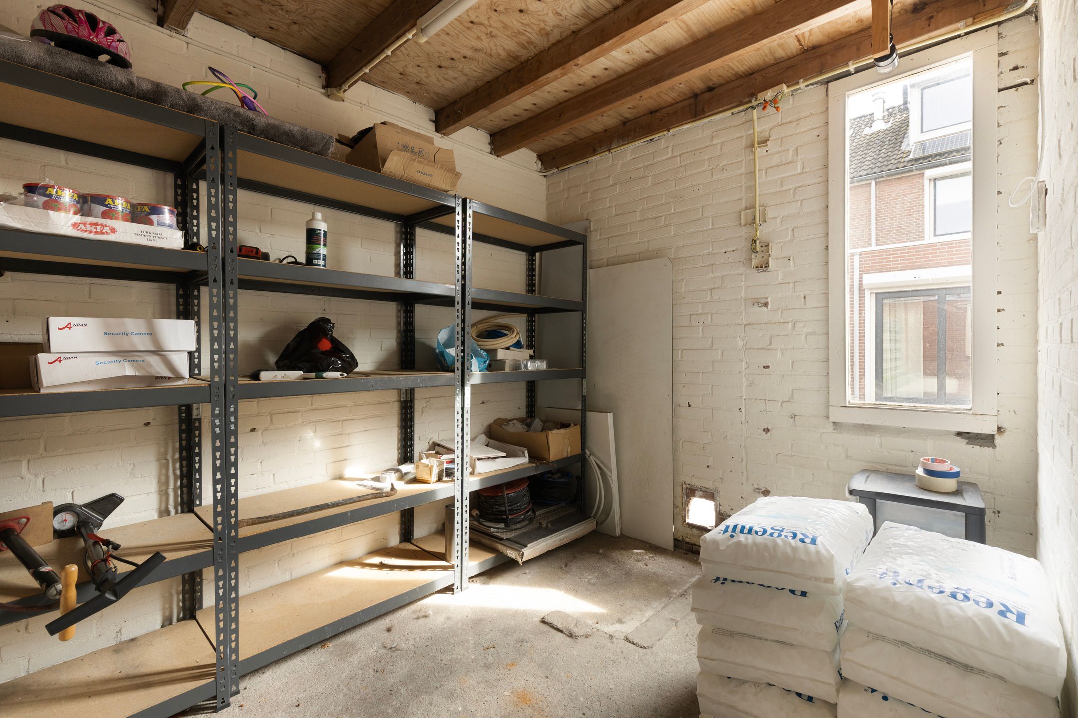 Foto 39 van Heliotroopdijk 27