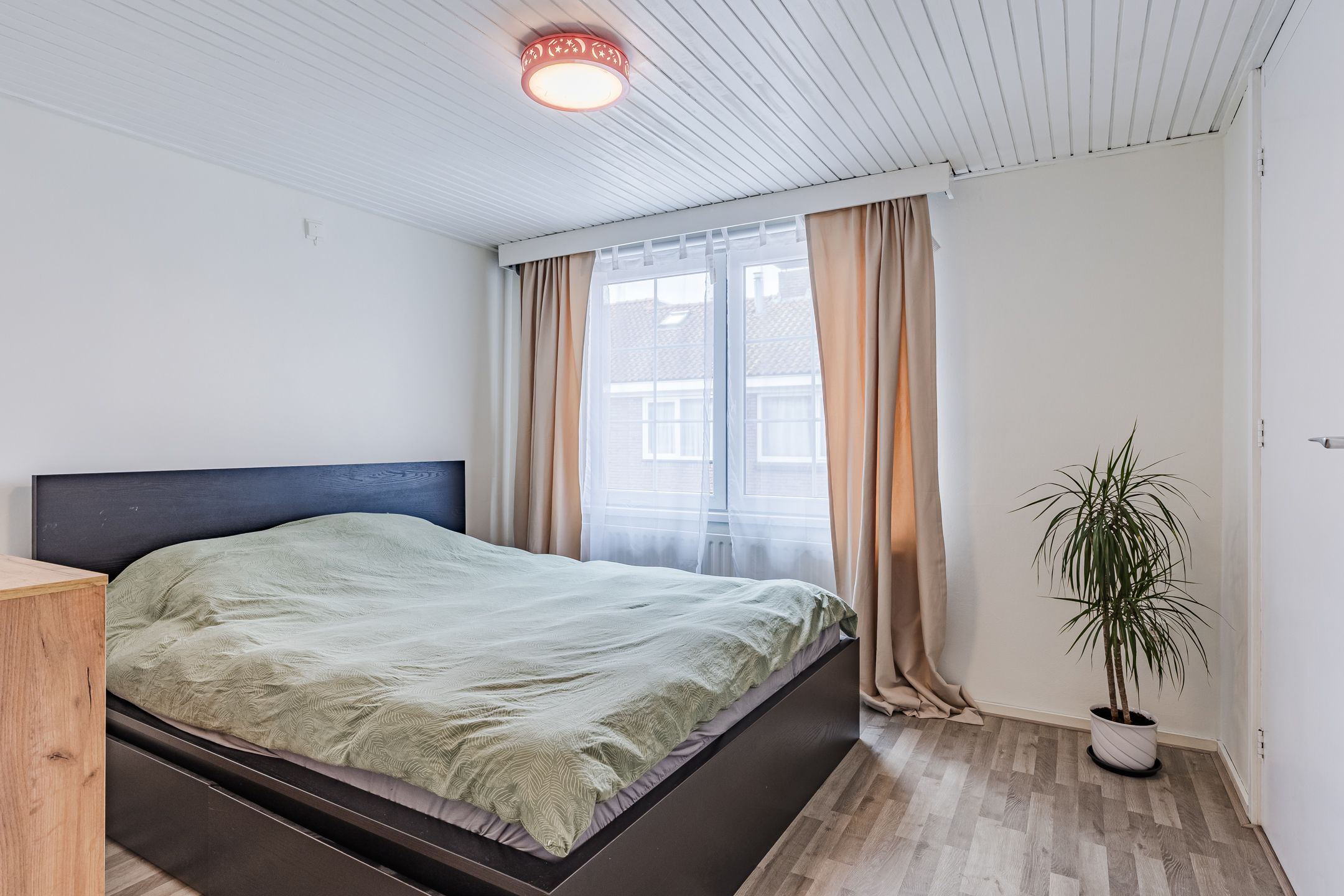 Foto 15 van Nicolaas Beetsstraat 19