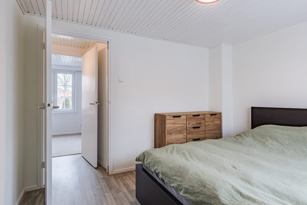 Foto 16 van Nicolaas Beetsstraat 19