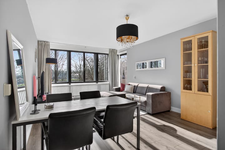 Photo 3 of Het Hoogt 62