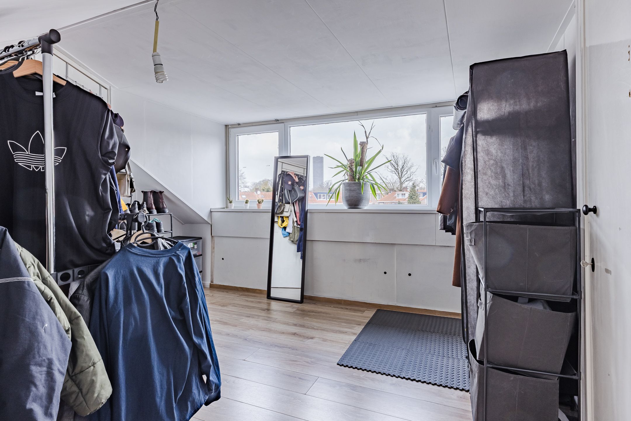 Foto 18 van Nicolaas Beetsstraat 19