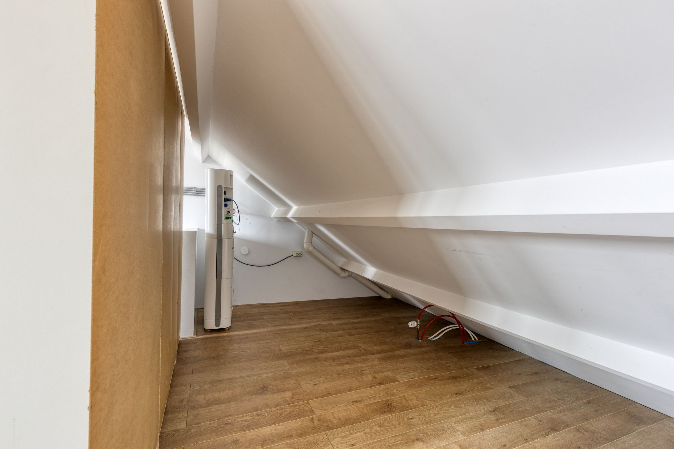 Foto 33 van Heliotroopdijk 27