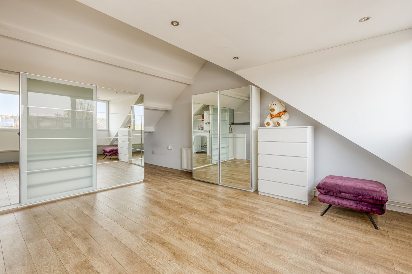 Foto 34 van Heliotroopdijk 27