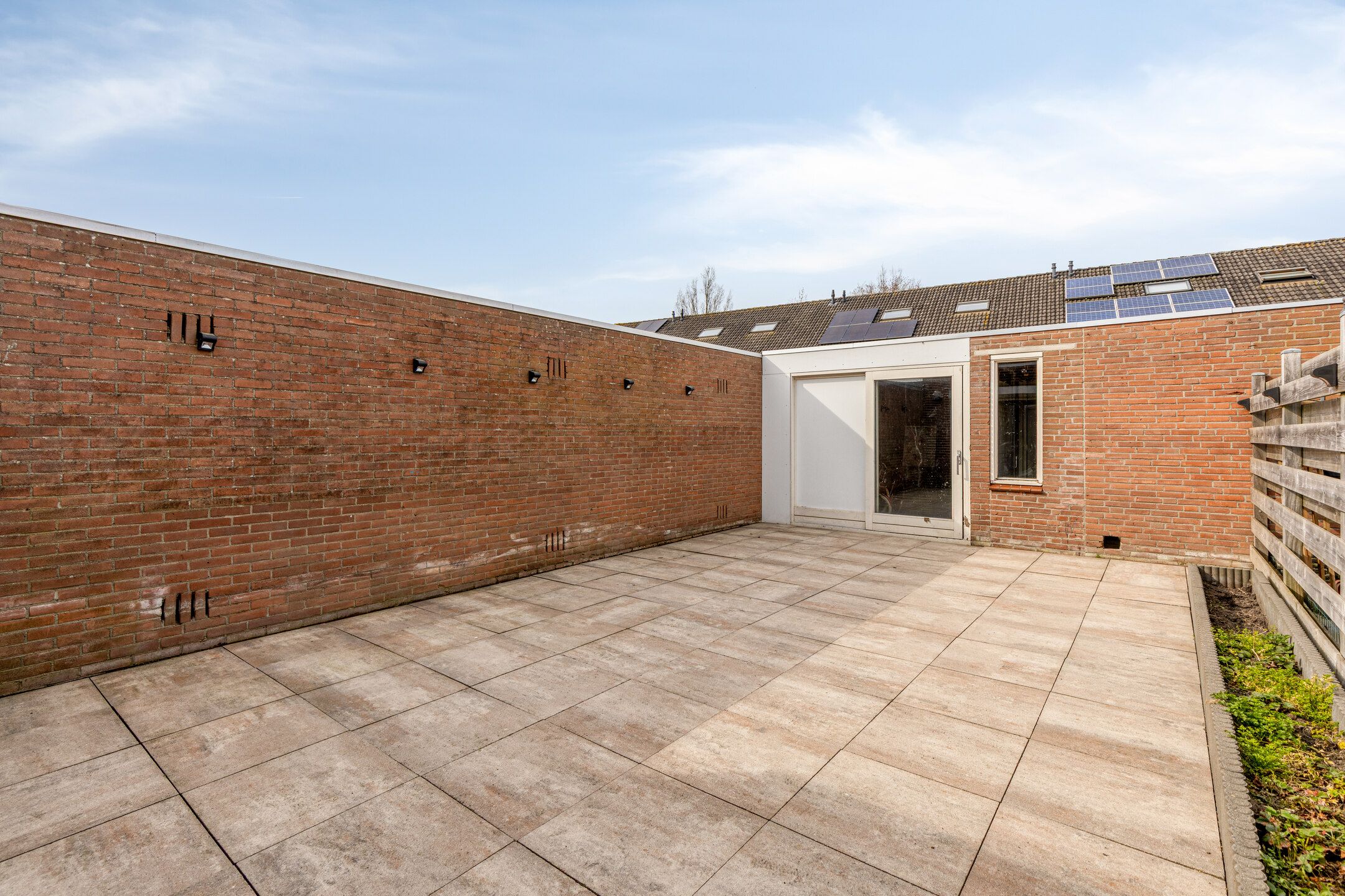 Foto 36 van Heliotroopdijk 27