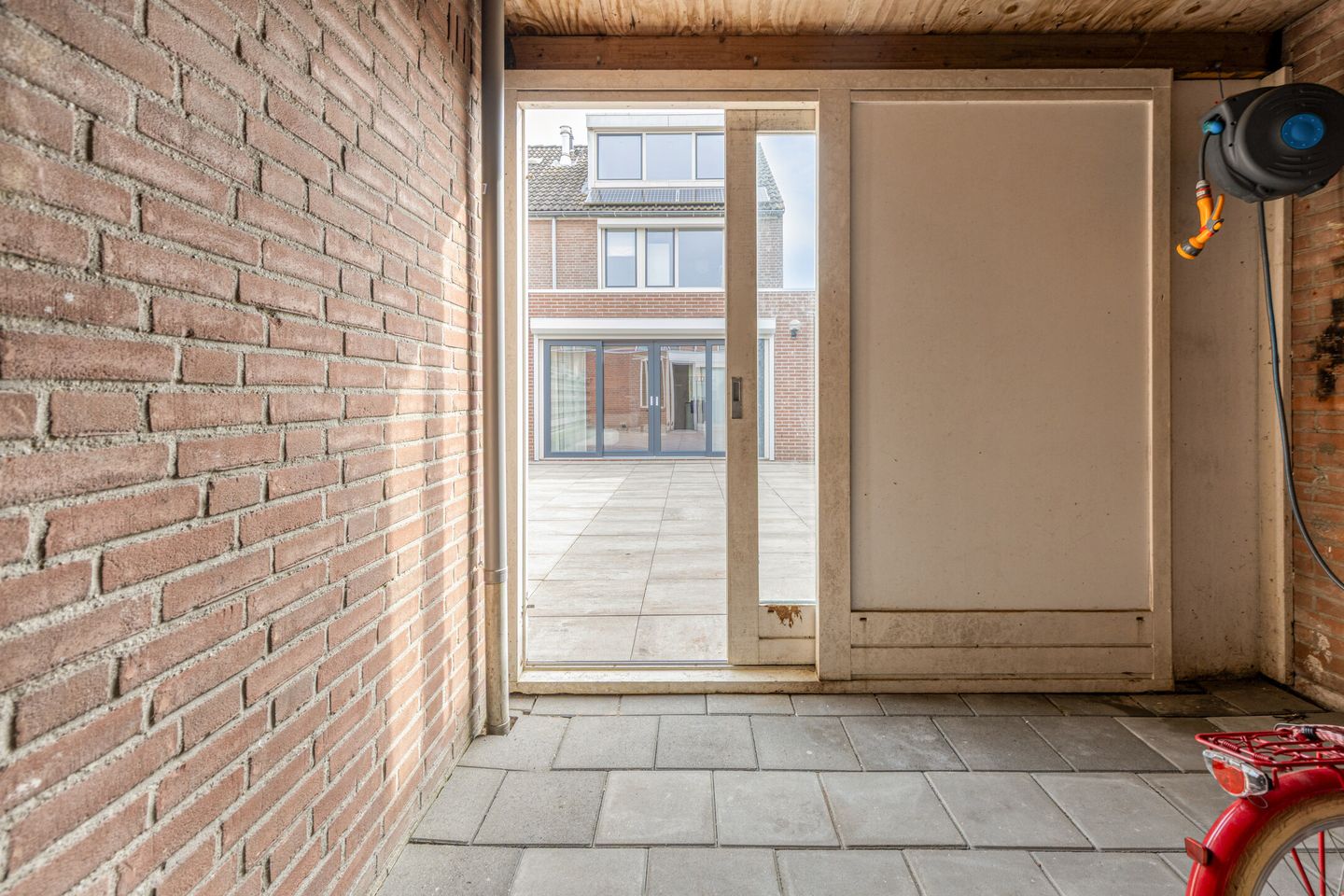 Foto 40 van Heliotroopdijk 27