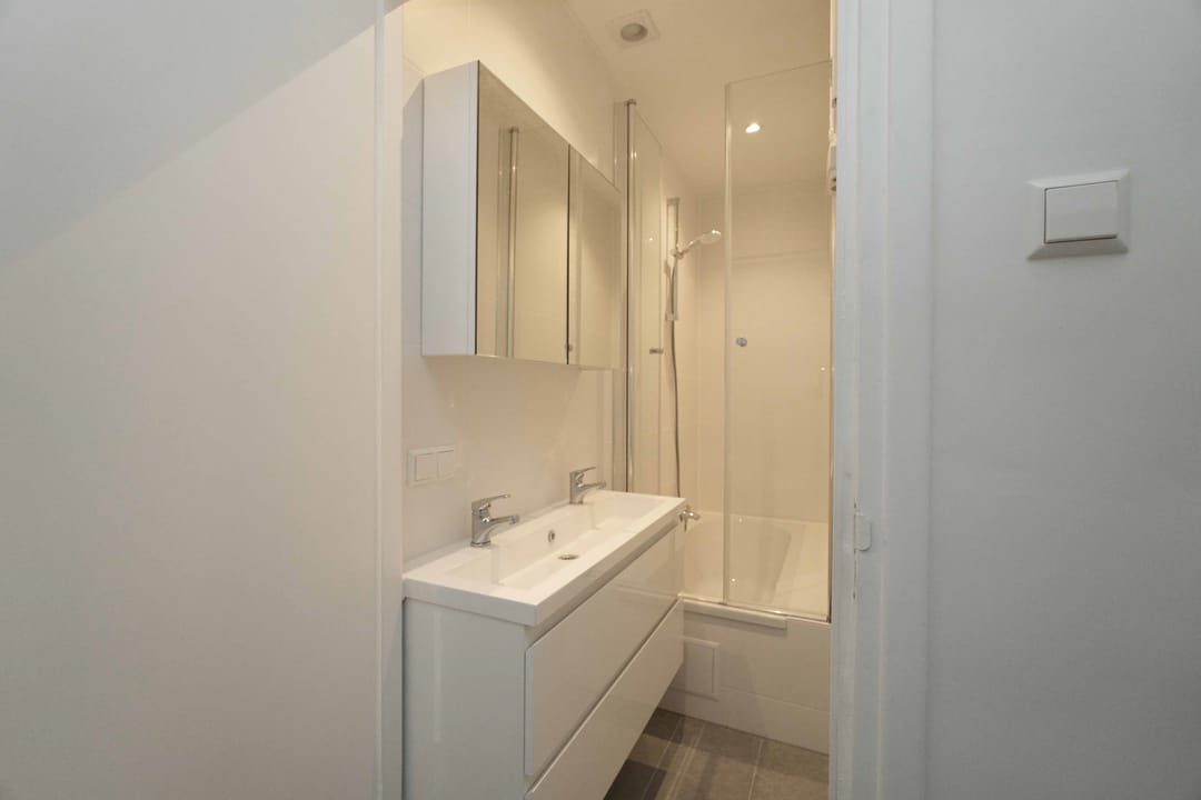 Foto 16 van Celsiusstraat 42