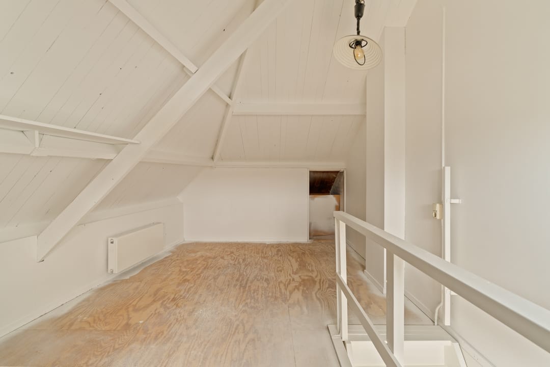 Foto 11 van Abraham van Royenstraat 106-A