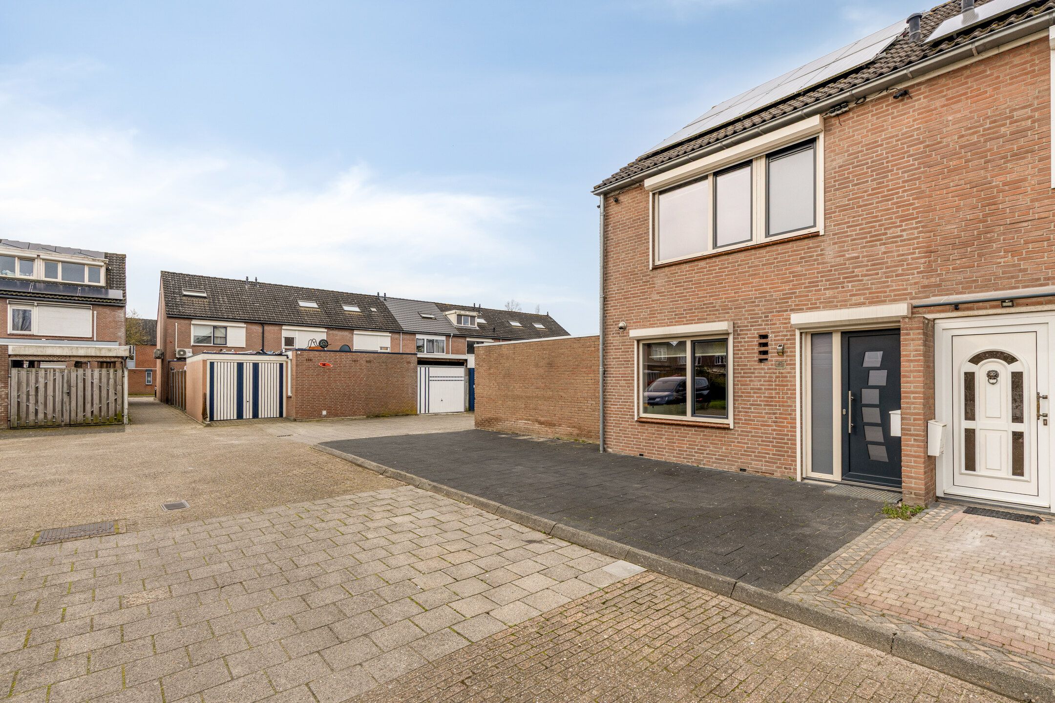 Foto 42 van Heliotroopdijk 27