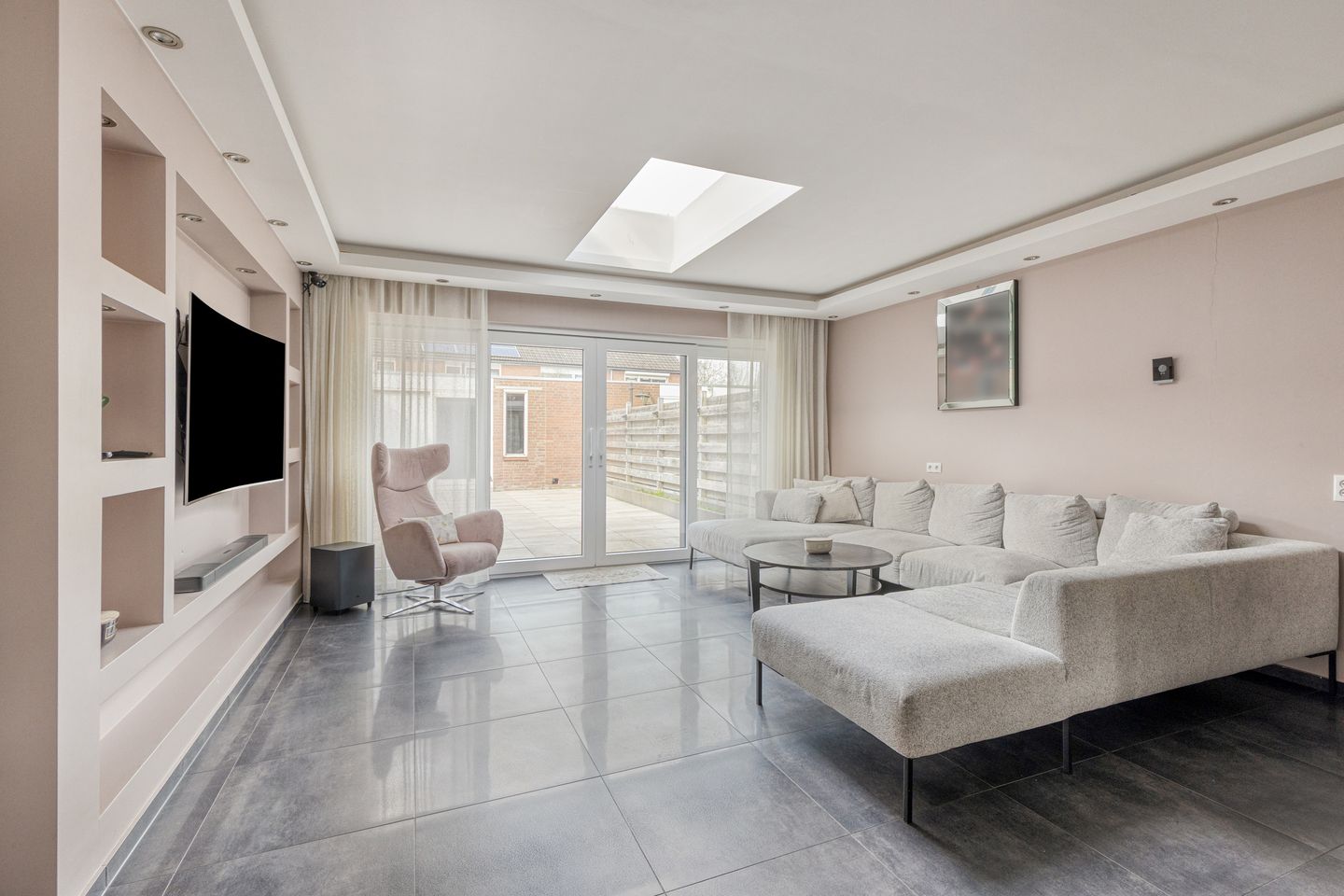 Foto 5 van Heliotroopdijk 27