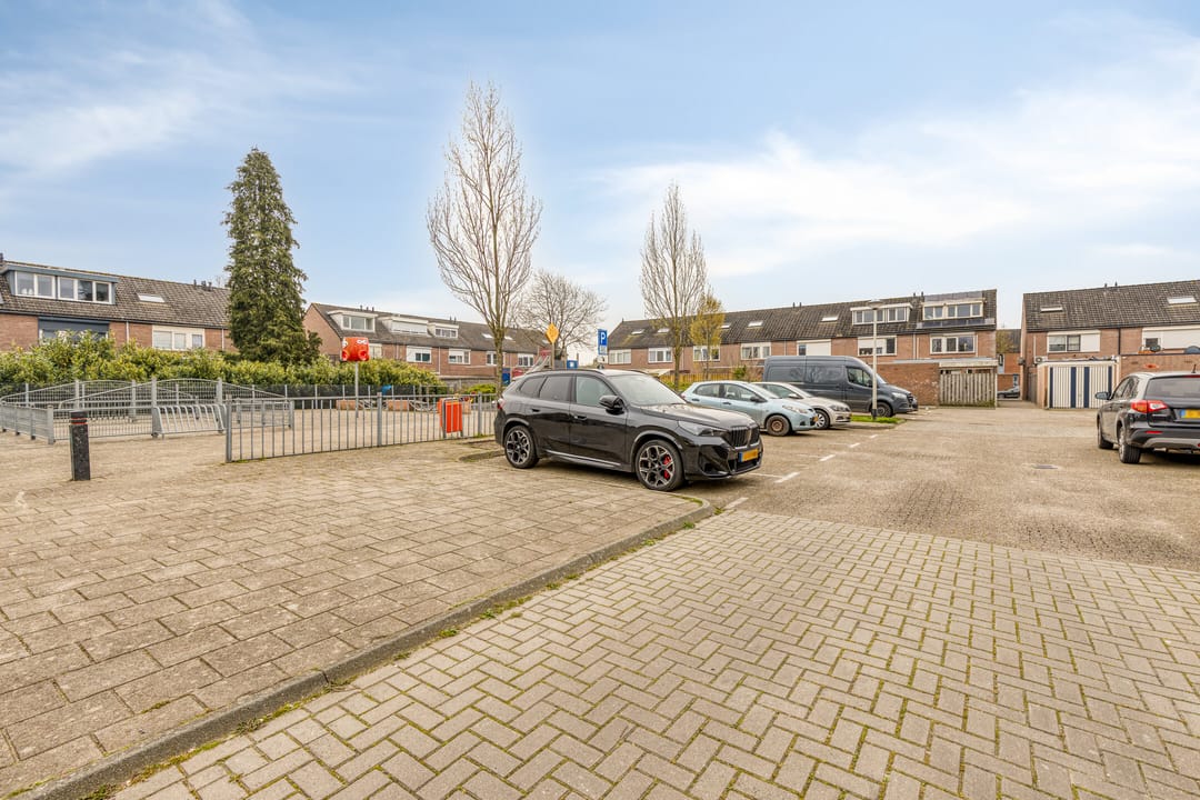 Foto 46 van Heliotroopdijk 27