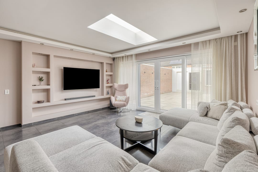 Foto 7 van Heliotroopdijk 27