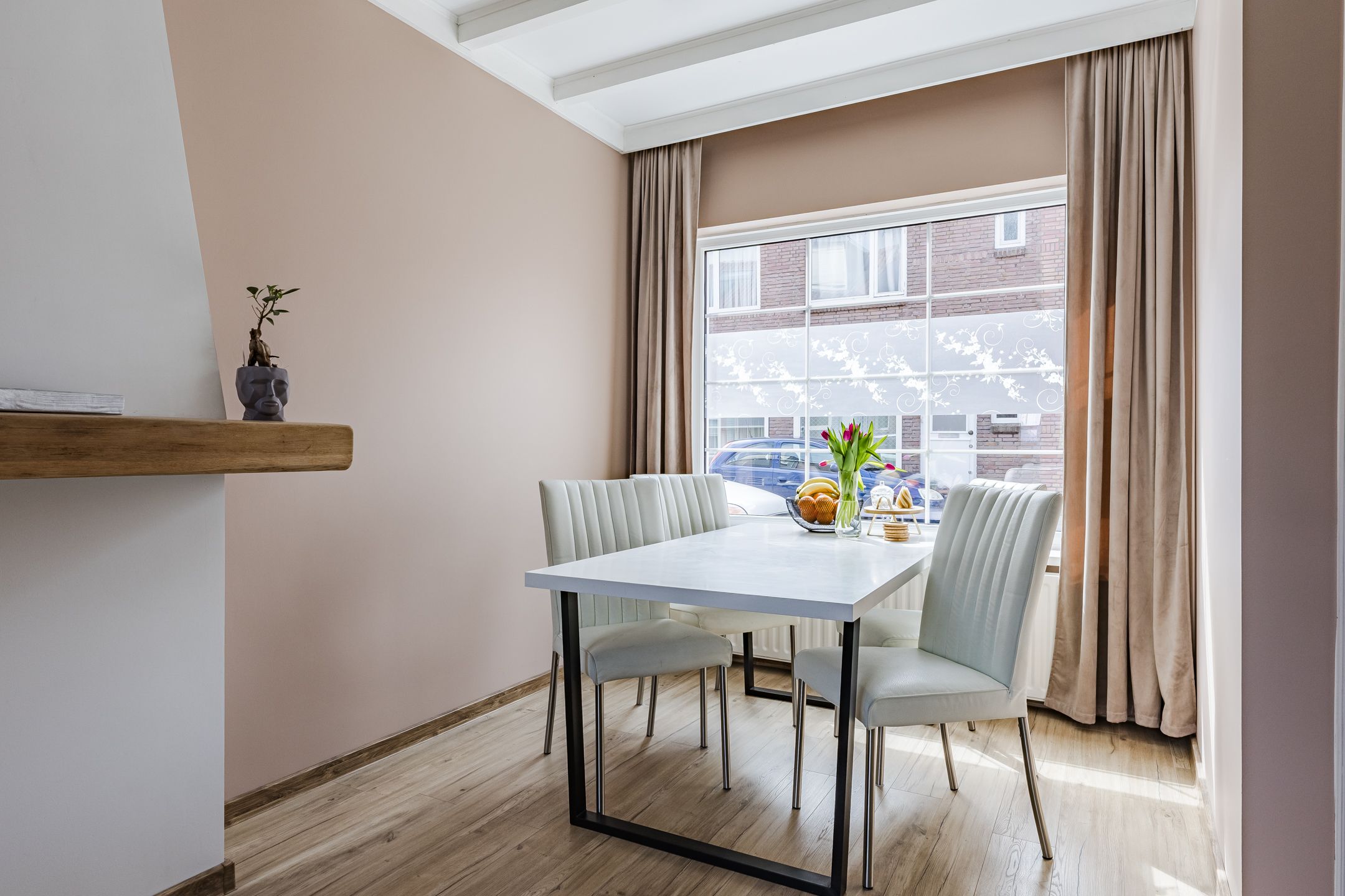 Foto 3 van Nicolaas Beetsstraat 19