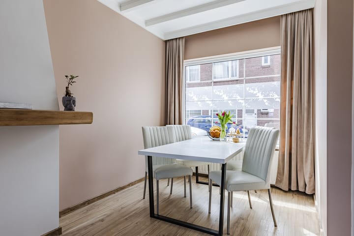 Photo 3 of Nicolaas Beetsstraat 19