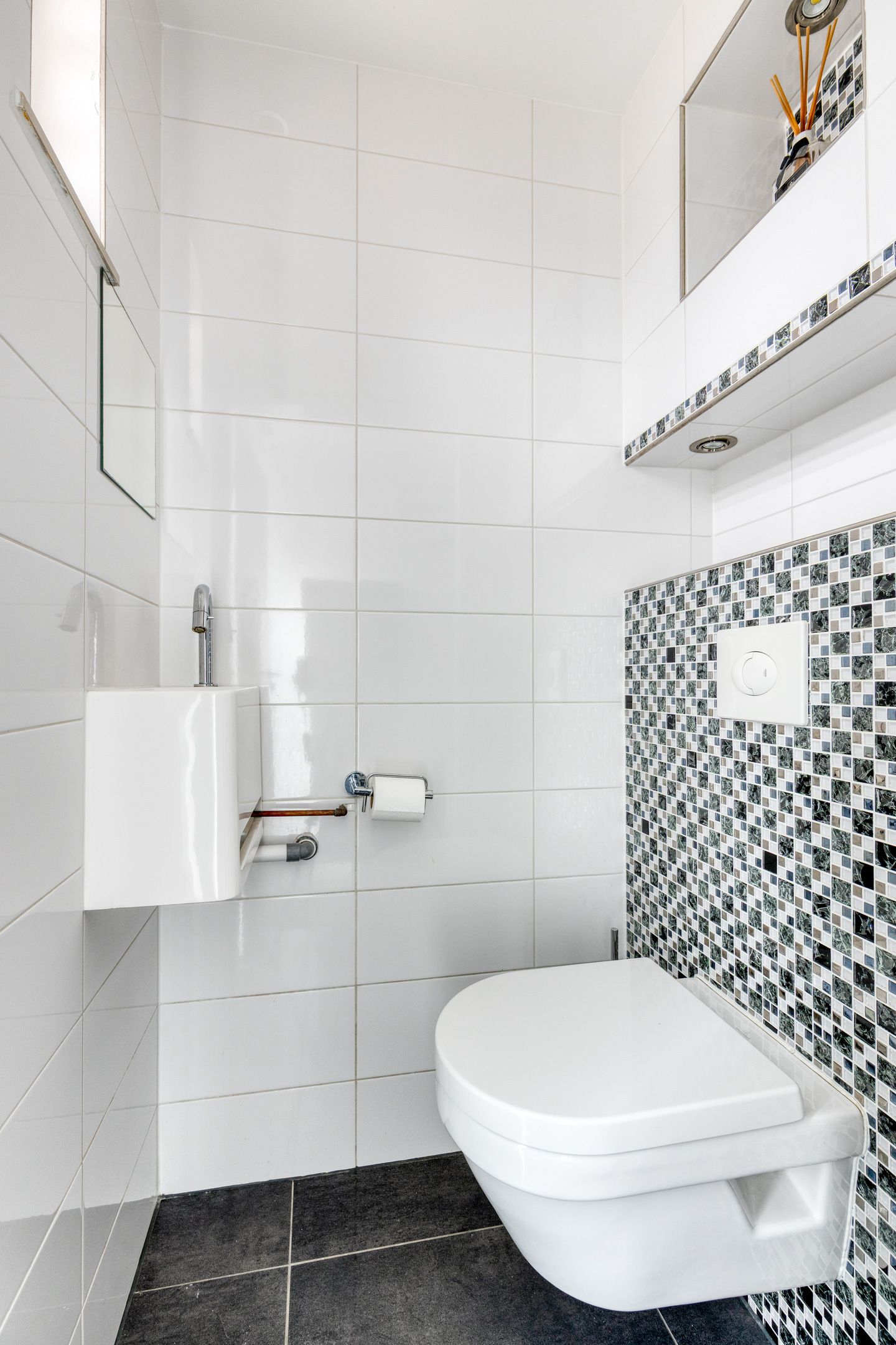 Foto 19 van Heliotroopdijk 27