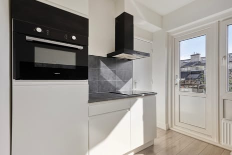 Delftseveerweg 9-A secondary image