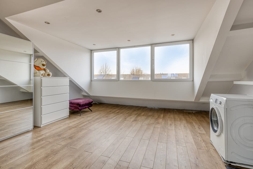 Foto 31 van Heliotroopdijk 27