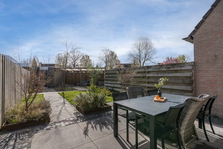 Foto 2 van De Koperslager 22