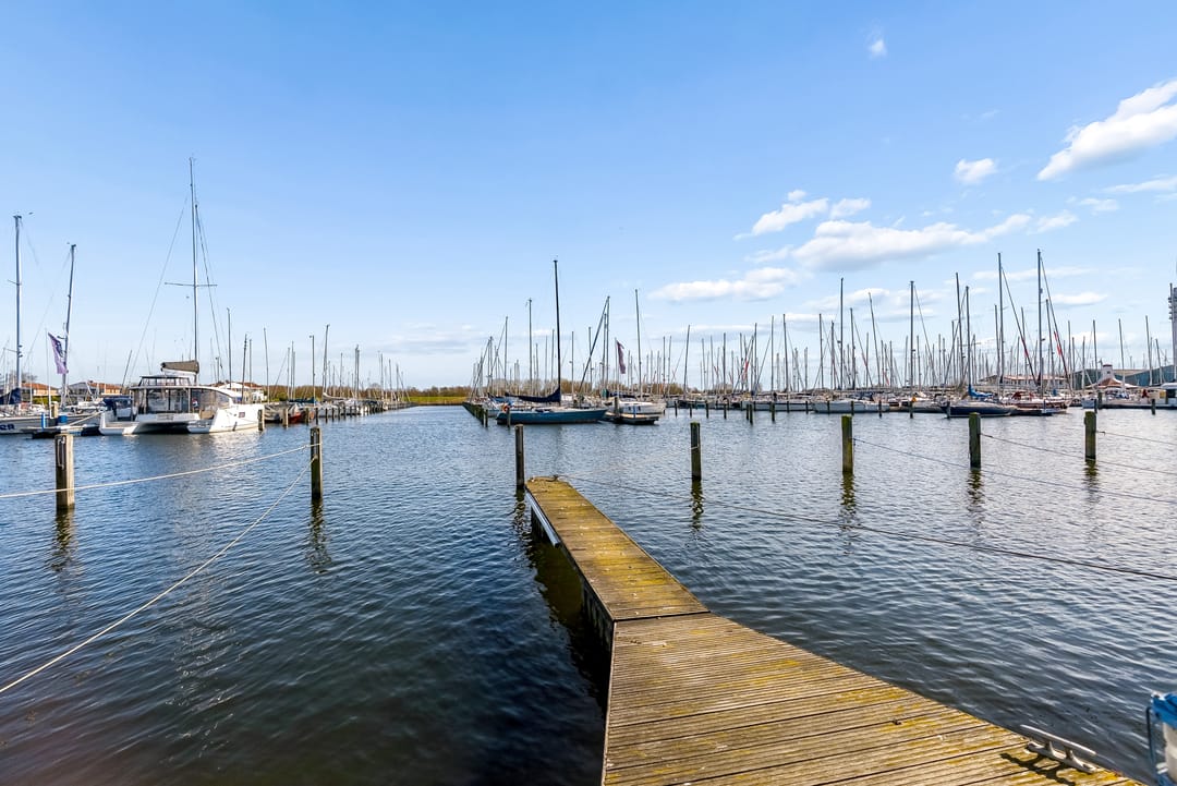 Foto 43 van Parkhaven 174