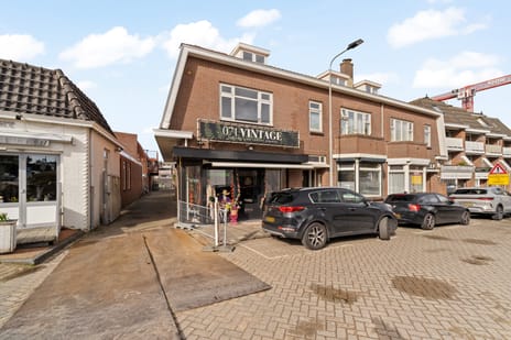 Abraham van Royenstraat thumbnail