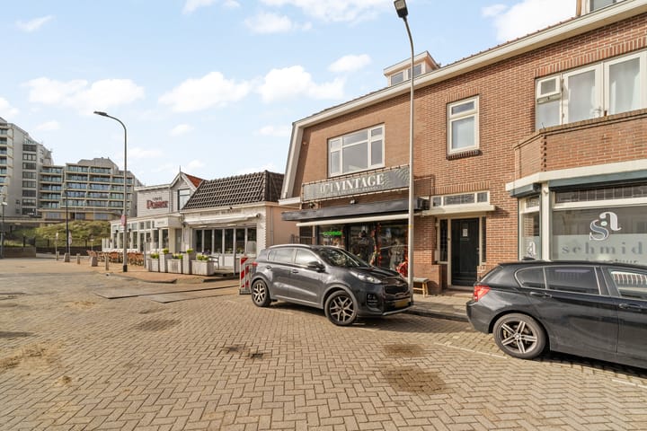 Foto 2 van Abraham van Royenstraat 106-A