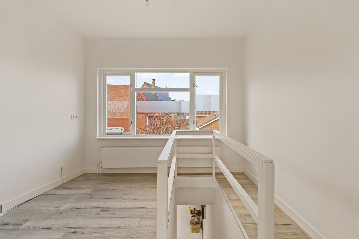 Foto 4 van Abraham van Royenstraat 106-A