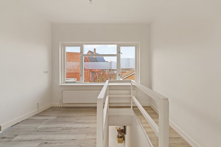 Foto 4 van Abraham van Royenstraat 106-A