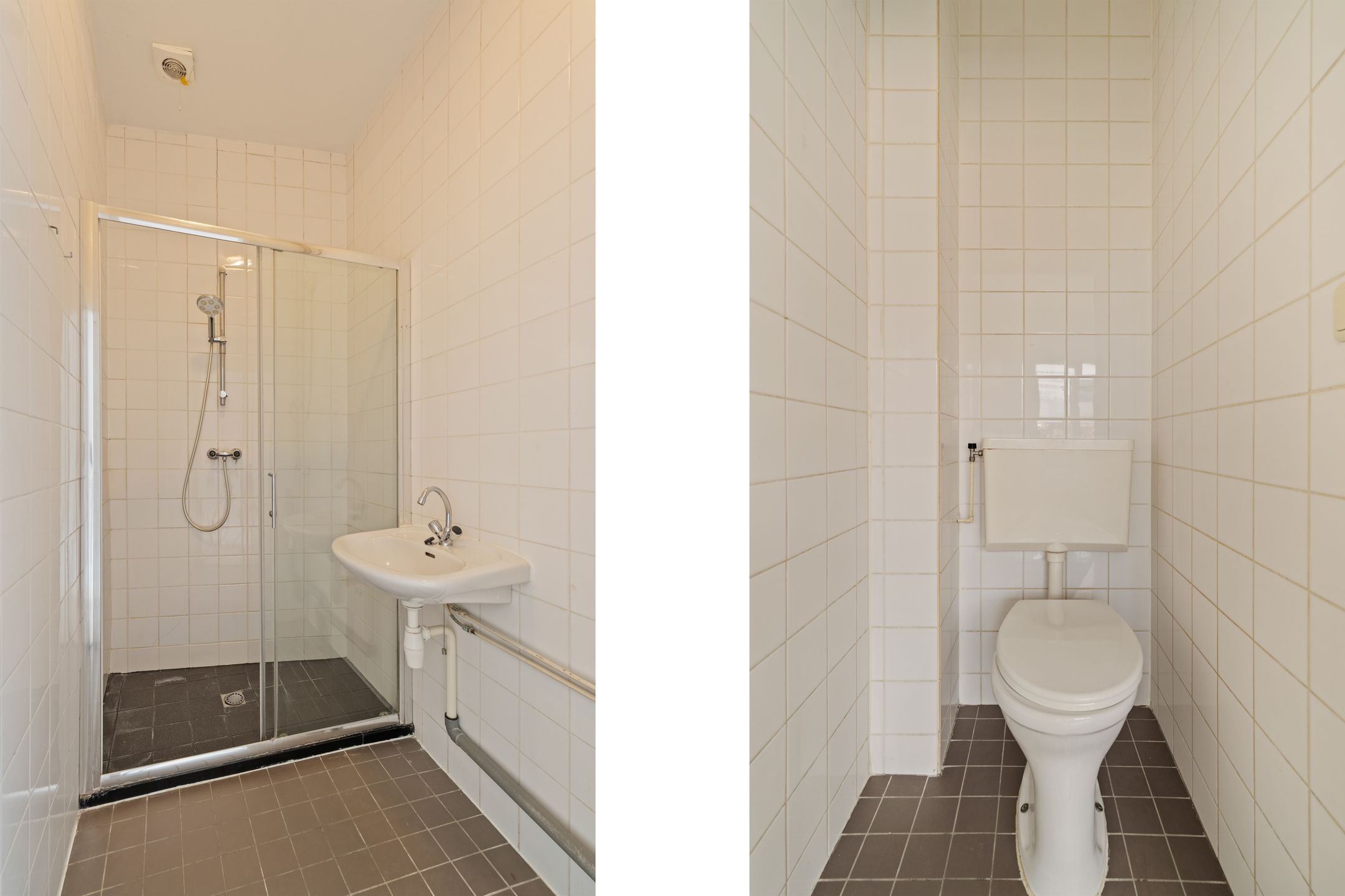 Foto 6 van Abraham van Royenstraat 106-A