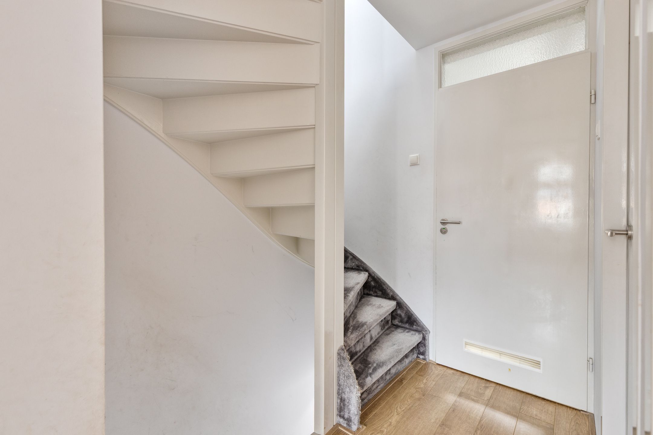 Foto 30 van Heliotroopdijk 27