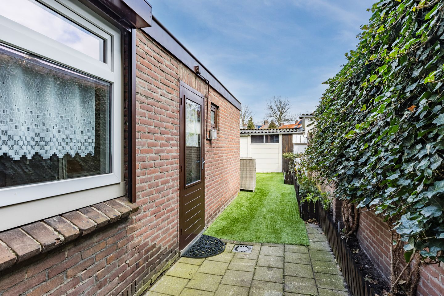 Foto 20 van Nicolaas Beetsstraat 19