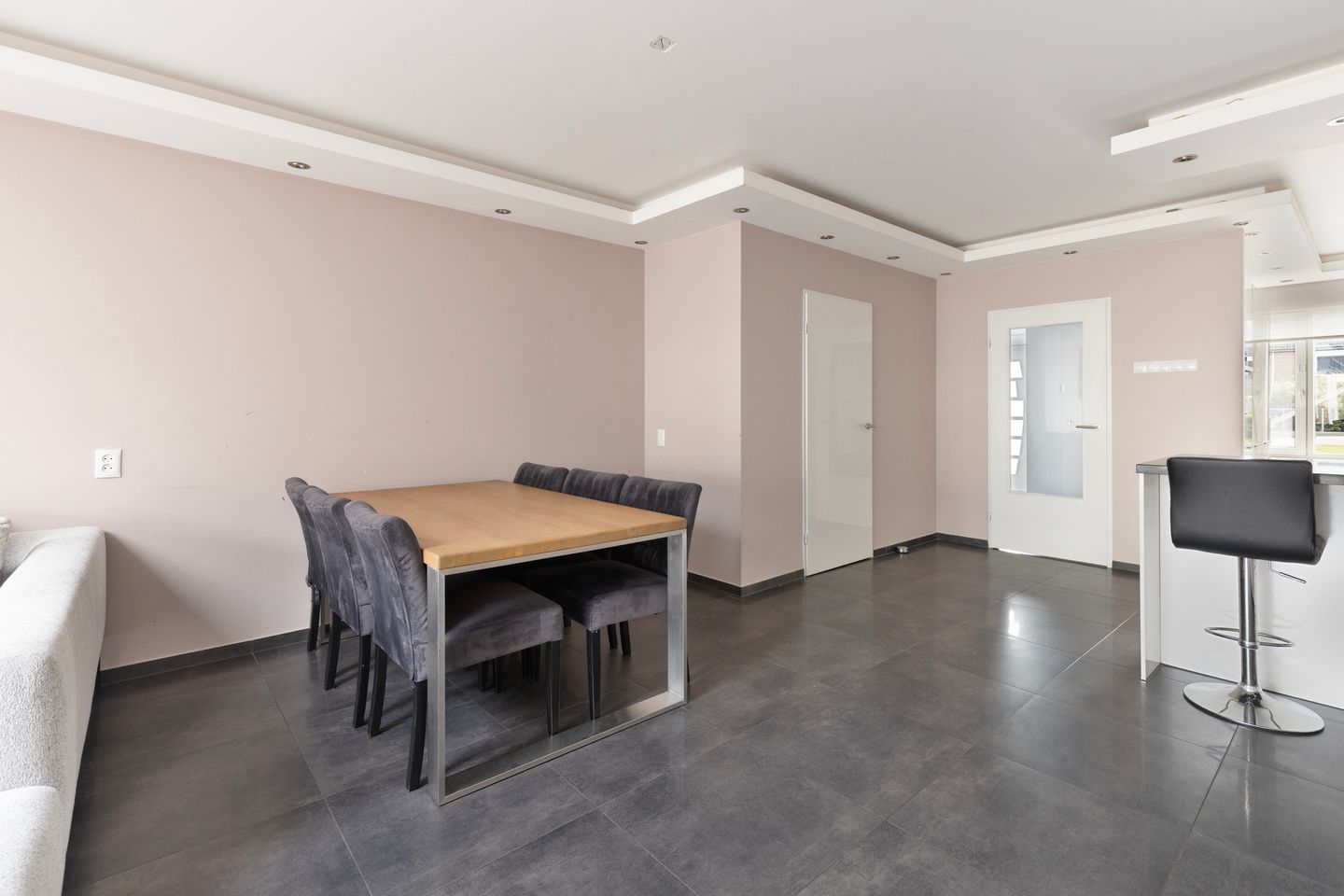 Foto 10 van Heliotroopdijk 27