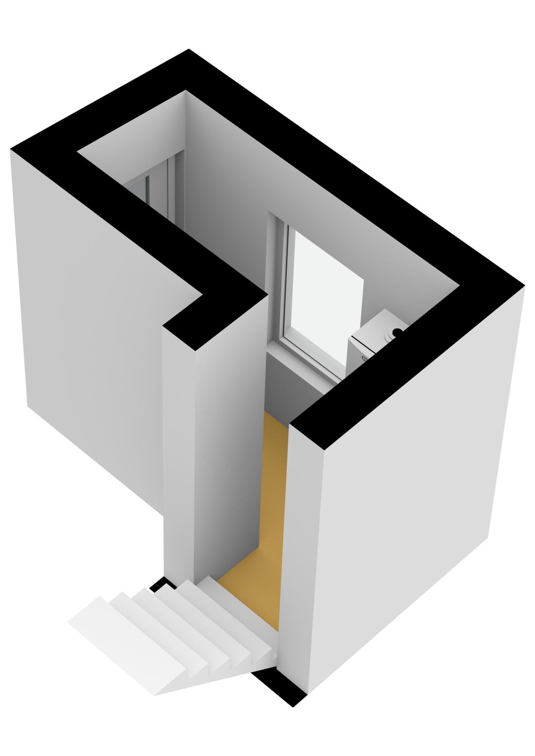 Foto 16 van Abraham van Royenstraat 106-A